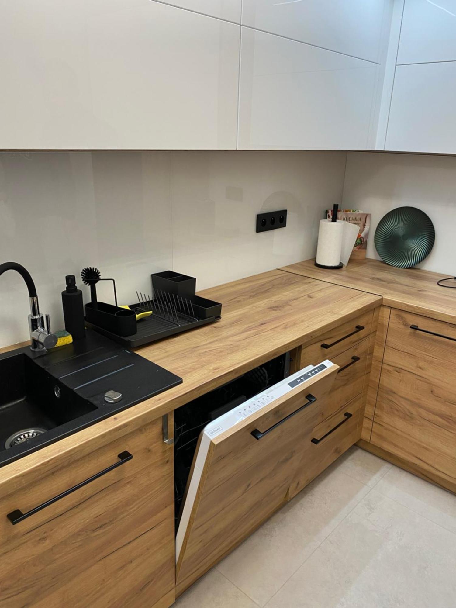 Apartament Przewoz Lux Lucky Garaz W Cenie Kraków