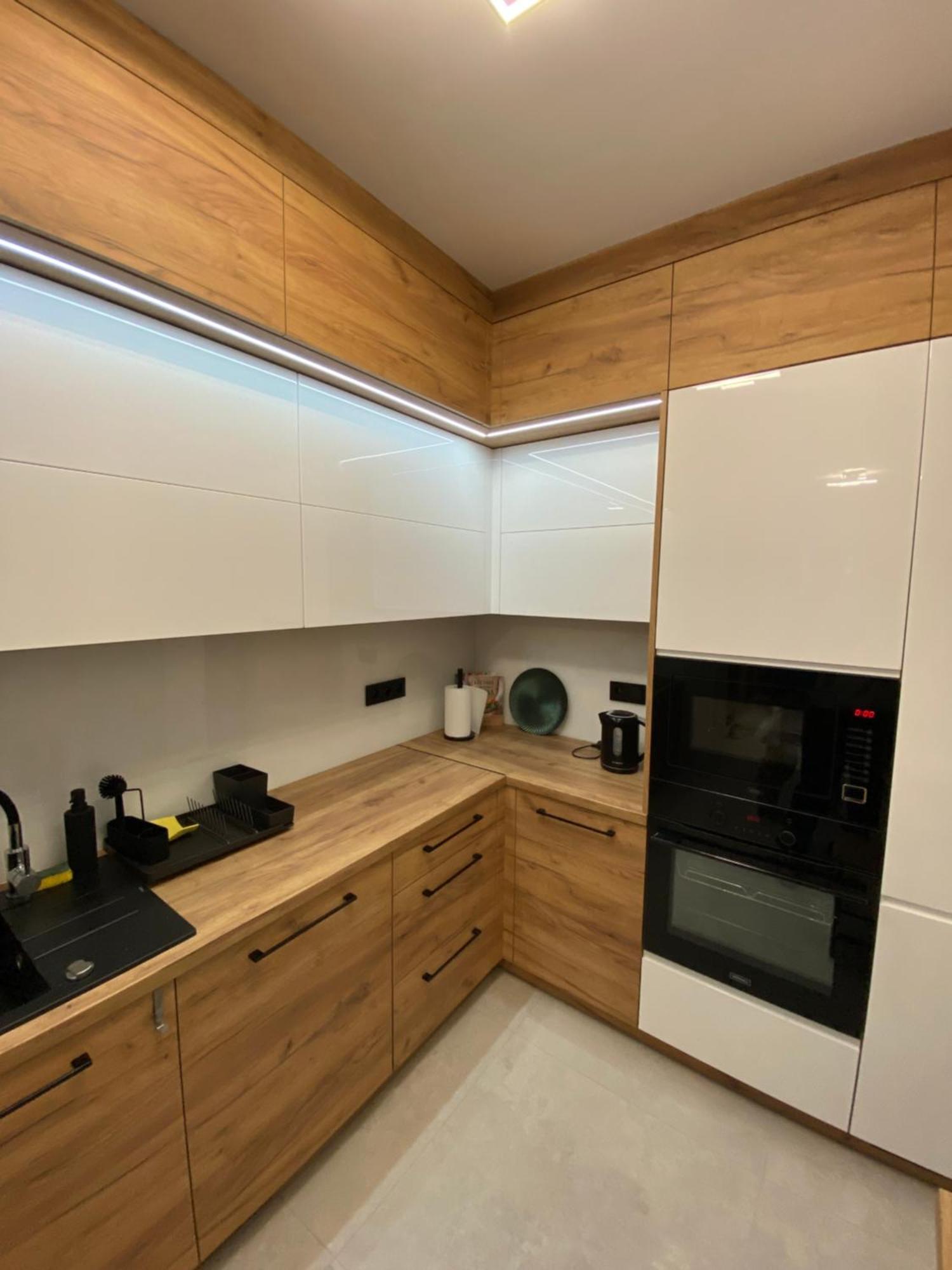Apartament Przewoz Lux Lucky Garaz W Cenie